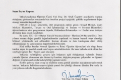 3.2013-SBMYO-müdürünün-Taal