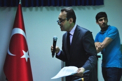 2014-1