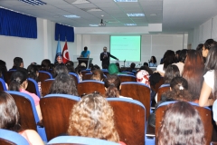 2014-2