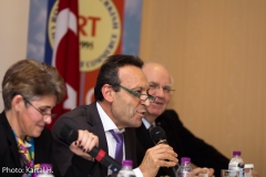 2014 Romanya