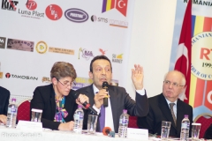 2014 romanya1