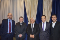 2014 romanya4