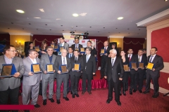 2014 romanya5