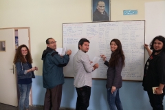 2015-2016-Kursiyerler-derst