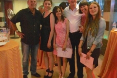 2016-Akademik-Hollandaca