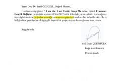 Erasmus-KA1-SOSYAL-PROJE-CARETTA-