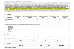 Erasmus-KA1-SOSYAL-PROJE-CARETTA-10