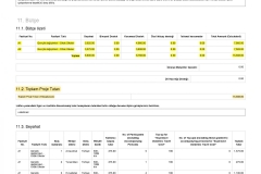 Erasmus-KA1-SOSYAL-PROJE-CARETTA-13