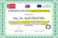 Erasmus-KA1-SOSYAL-PROJE-CARETTA-21