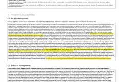 Erasmus-KA1-SOSYAL-PROJE-CARETTA-7