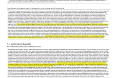 Erasmus-KA1-SOSYAL-PROJE-CARETTA-8