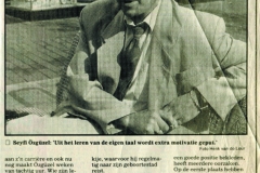 14 Türkçe sınırsız fırsatlar sunar-23 Eylül 19942
