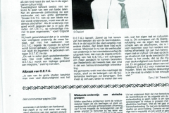 15 200 Orta dereceli okulda Türkçe için Anket 19862