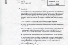 HET LAGERHUIS -10