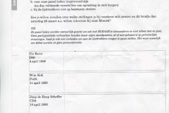HET LAGERHUIS -11