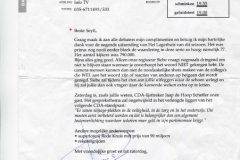 HET LAGERHUIS -12
