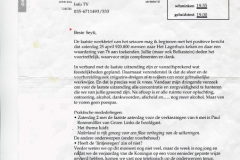 HET LAGERHUIS -14