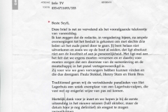 HET LAGERHUIS -15