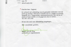 HET LAGERHUIS -3