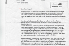 HET LAGERHUIS -4