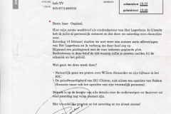 HET LAGERHUIS -5