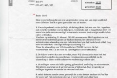 HET LAGERHUIS -7