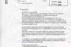 HET LAGERHUIS -8