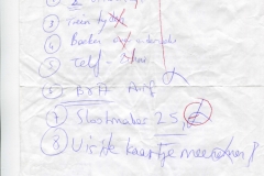 HET LAGERHUIS -9